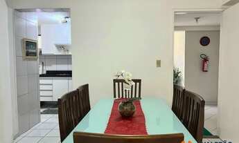 Imagem 2: Oportunidade na Várzea-3 Quartos-1 suíte-Armários Fixos-Excelente Localização