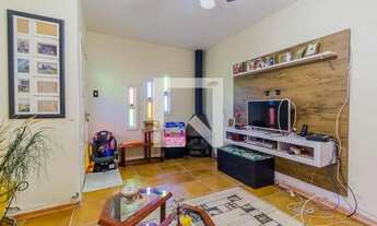 Imagem 2: Casa à Venda - Camaquã, 2 Quartos, 160 m2