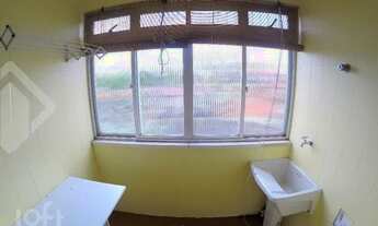 Imagem 3: Apartamento à venda Rua Aurélio Porto, Partenon - Porto Alegre