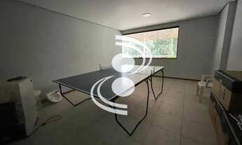 Imagem 5: Maravilhoso Apartamento 138m², 03 Quartos, Portaria 24h, Duas Qudras Praia