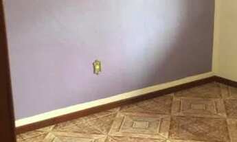 Imagem 3: Alugo excelente casa