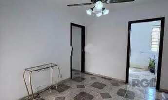 Imagem 2: PORTO ALEGRE - Apartamento Padrão - Alto Petrópolis