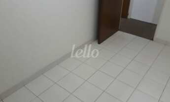 Imagem 6: São Paulo - Conjunto Comercial/Sala - Consolação