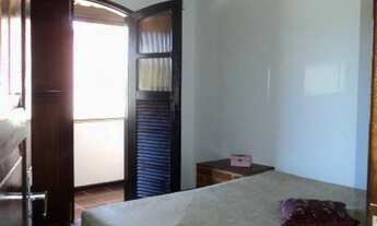 Imagem 7: CASA TEMPORADA em Arraial do Cabo - RJ, Praia dos Anjos