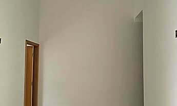 Imagem 3: Casa 3 quartos - JD IPIRANGA