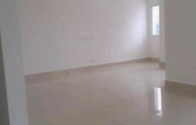 Imagem 7: Apartamento com 4 dormitórios para alugar, 245 m² por R$ 10.000,00/mês - Jardim das Colina