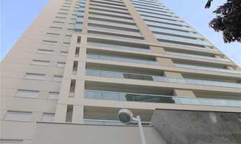 Imagem 6: Aluguel de Apartamento em São Paulo