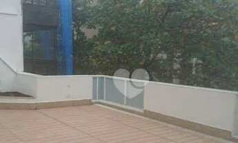 Imagem 6: Apto ipanema Apartamento com 3 dormitórios