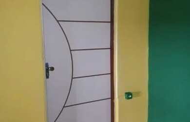 Imagem 6: Aluguel casa grande