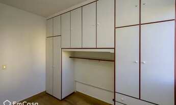 Imagem 7: Apartamento à venda em Sao Paulo