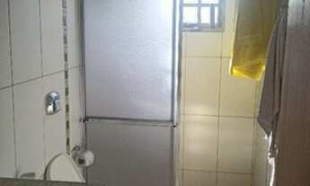 Imagem 6: Casa Jardim Seminario