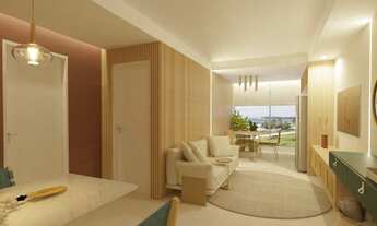 Imagem 7: Empreendimento a apenas 40m da beira-mar de Tamandaré-PE