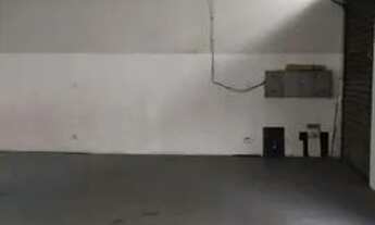 Imagem 2: Salão para aluguel, VILA ALPINA - São Paulo/SP