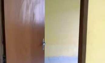 Imagem 5: Lote à venda com 3 kits na Qd. 406 do Recanto das Emas - Brasília - DF