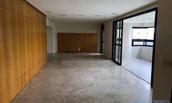 Imagem 3: APARTAMENTO - JARDIM MORUMBI - SP