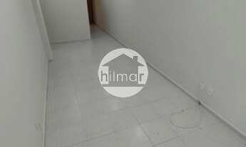 Imagem 4: APARTAMENTO COM 3 QUARTOS NA FREGUESIA