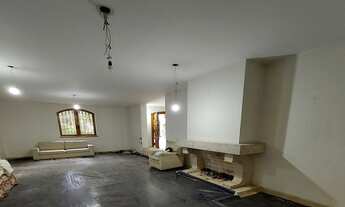 Imagem 2: SAO PAULO - Casa padrao - JARDIM EUROPA