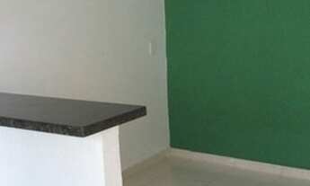 Imagem 6: KITNET NO JD. ESMERALDA / PEDRO LUDOVICO <br>