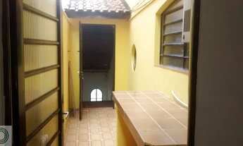 Imagem 3: ÓTIMO SOBRADO NO JD BONFIGLIOLI