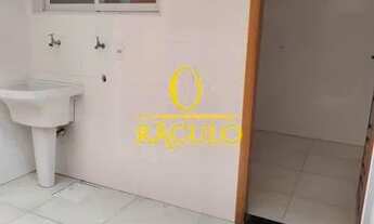 Imagem 7: Casa sobreposta baixa 02 dormitórios Nova!! São Vicente!