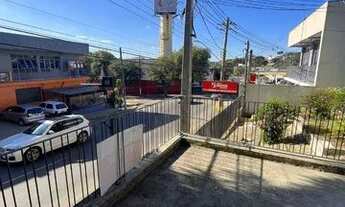 Imagem: Casa em terreno 380m próximo a Supermercado