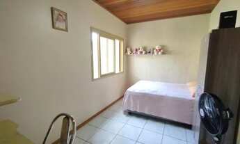 Imagem 5: Casa top em São Leopoldo para venda. Ref.:CA1487