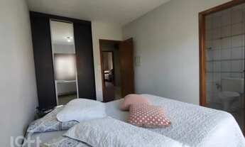 Imagem 6: Casa à venda Rua Helio Felix Frey, Espírito Santo - Porto Alegre