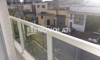 Imagem 2: Apartamento Kitnet na Vila Maria