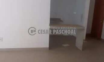 Imagem 3: Apartamento Padrão Jardim Paulista Apto 2 dormitorios, sendo 1 suite, sala 2 ambientes, ba