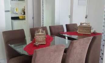 Imagem 3: Apartamento em Jaraguá - São Paulo