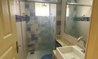 Imagem 5: Jardim Independência 3/4