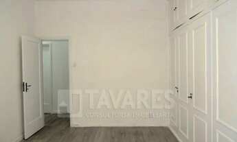 Imagem 7: Apartamento em Copacabana