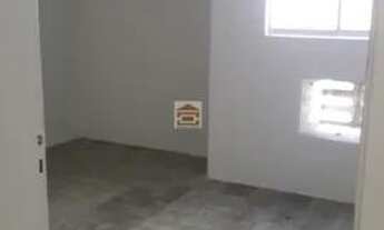 Imagem 6: Alugo excelente apartamento, 2 quartos em Piedade