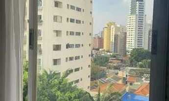 Imagem 3: APARTAMENTO SEM MOBILIA!! FOTOS ILUSTRATIVAS!