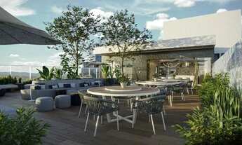 Imagem 3: Flats e salas comerciais em caruaru no bairro Mauricio de Nassau o Focus Center