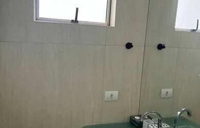 Imagem 5: APARTAMENTO 3/4 MOBILIADO