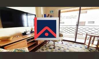 Imagem: Venda Apartamento 3 Dormitórios - 86 m²