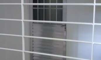 Imagem 5: Casa para alugar em Olinda