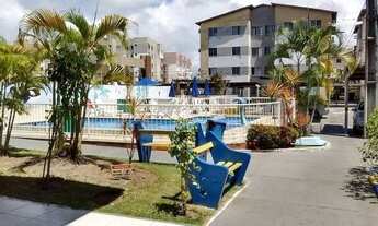 Imagem 4: Condomínio Caminho das Águas