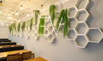 Imagem 4: Térrea para venda com 120 metros quadrados com 1 quarto