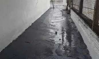 Imagem 2: Casa com 2 dormitórios à venda, 90 m² por R$ 385.000,00 - Vila Falavina - São José do Rio