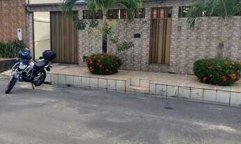 Imagem 3: Alugo Linda Casa Conj Hileia 1