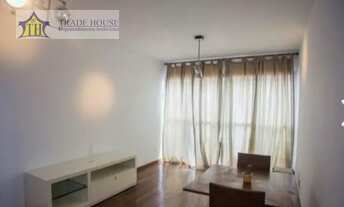 Imagem 3: Apartamento Duplex em Vila Mariana - São Paulo