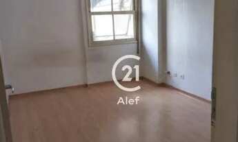 Imagem 2: Apartamento com 3 dormitórios, 116 m² - venda por R$ 590.000,00 ou aluguel por R$ 4.667,17