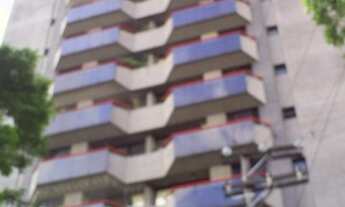 Imagem 3: Aluguel de Apartamento em São Paulo