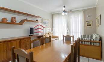 Imagem 4: Apartamento para aluguel de temporada - Praia de Bombas, Bombinhas SC