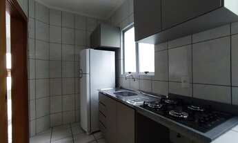 Imagem 6: LAJEADO - Apartamento Padrão - Florestal