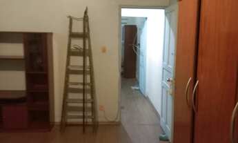 Imagem 4: Sobrado para aluguel possui 90 metros quadrados com 3 quartos em Ipiranga - São Paulo - Sã