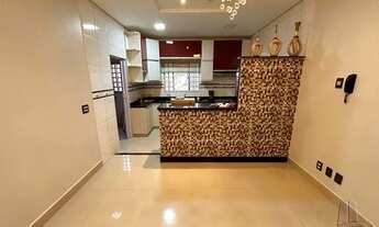 Imagem 6: LINDA CASA NO CANEGAE