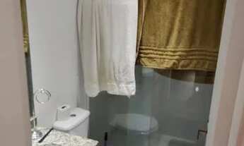 Imagem 5: Apartamento com 3 dormitórios à venda, 96 m² por R$ 580.000 - Vila Ema - São Paulo/SP